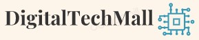 Digitaltechmall